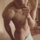 Yriy421