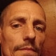 mmbaker79
