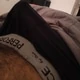 BadrBox33