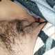 Sexypinay000