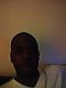 tyrice36