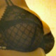 Missbii