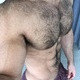 cutle2
