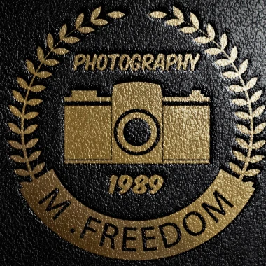 Mfreedom89