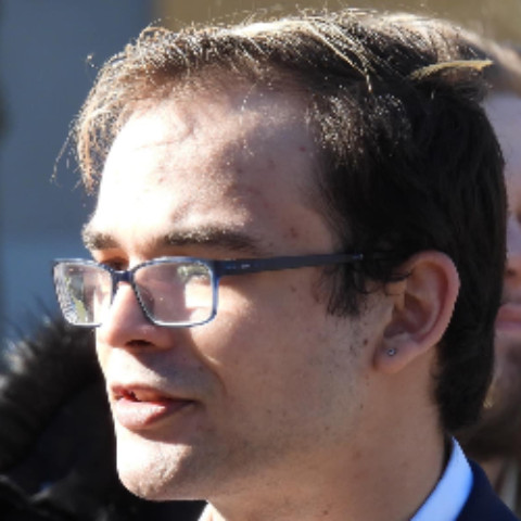 Caponio