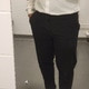 salsedoplus