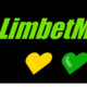 limbetm