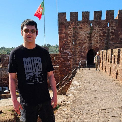 FickenBumsenBlasen85