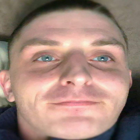 MaxXxXxXX88