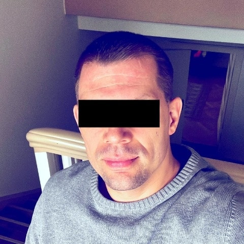 badboyberlin80