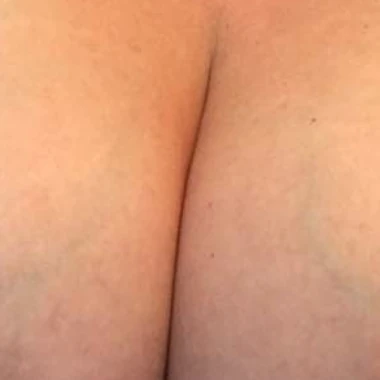 Leannerich