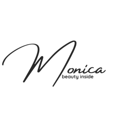 WiredMonicaTony1137