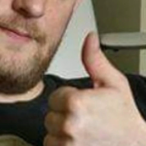 Smeden1985
