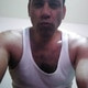 alejoyatesuena