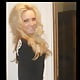 sexyjess1