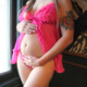 Fertile_Marisje