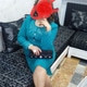Lila31