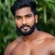 Nallakiran365