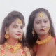 skvsingh