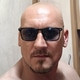 Niebieskiblue2