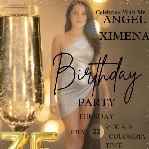 Ximena_Sm