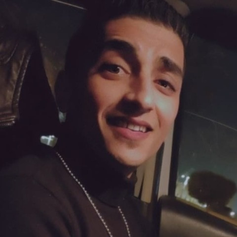 elksar