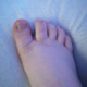 _Meli_