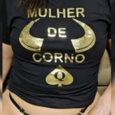 Cornobrasil