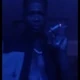 HilariousBrain9