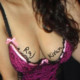 kiran20122728