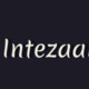 8800778019