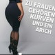 herzschmerz10