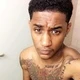 kobejordan24223