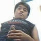 jayce17
