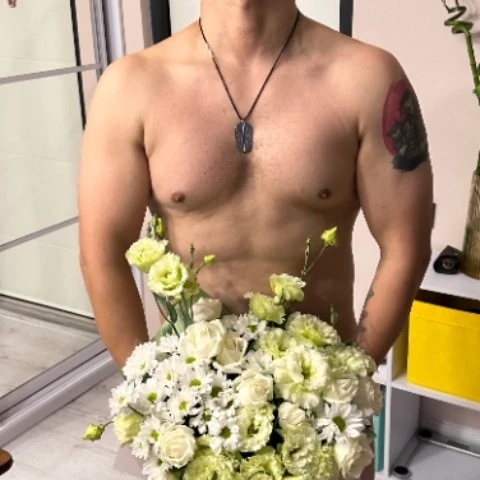 RelaxedShowtime5