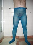 rameul
