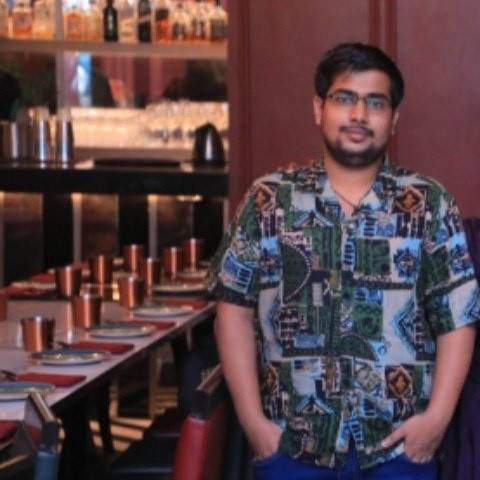 NikhilNofap