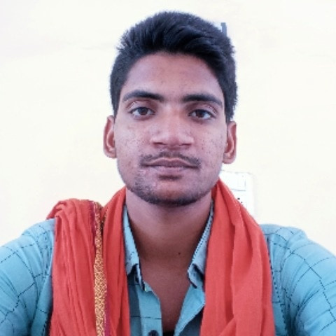 Ashok563patel