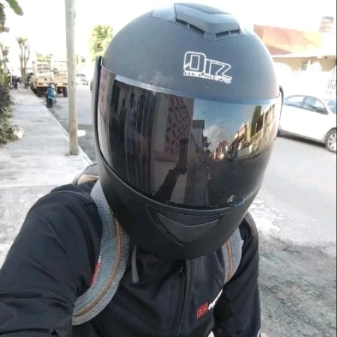 AventuraKyG
