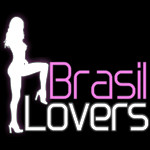 brasillovers