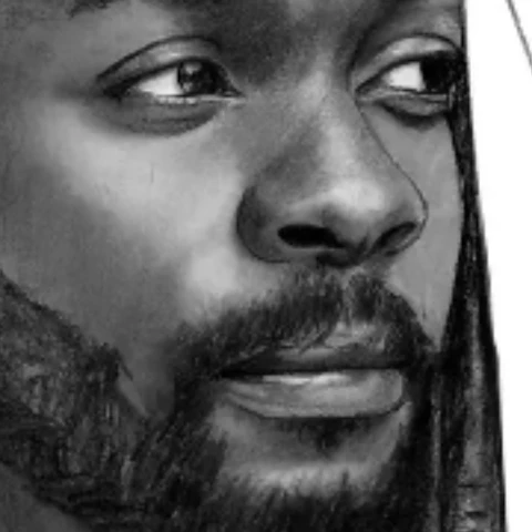 Matunguff