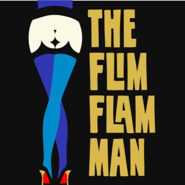 The_FlimFlamMan