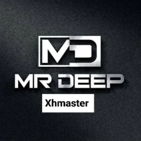 Mrdeep86