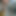 camytv