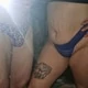 SexySissyboycouple