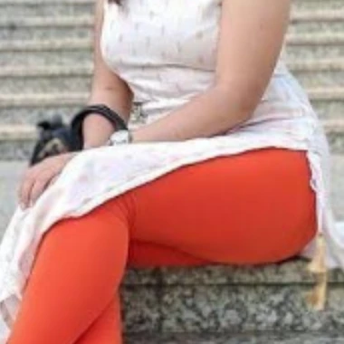 Baby_Doll_Janaki