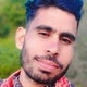 RAAjraam123