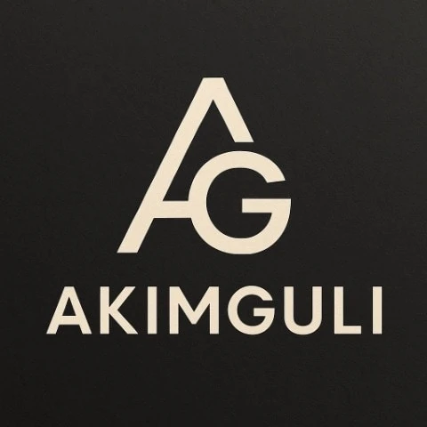 AkimGuli