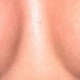 adi2402