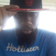 MorrisBoy_2